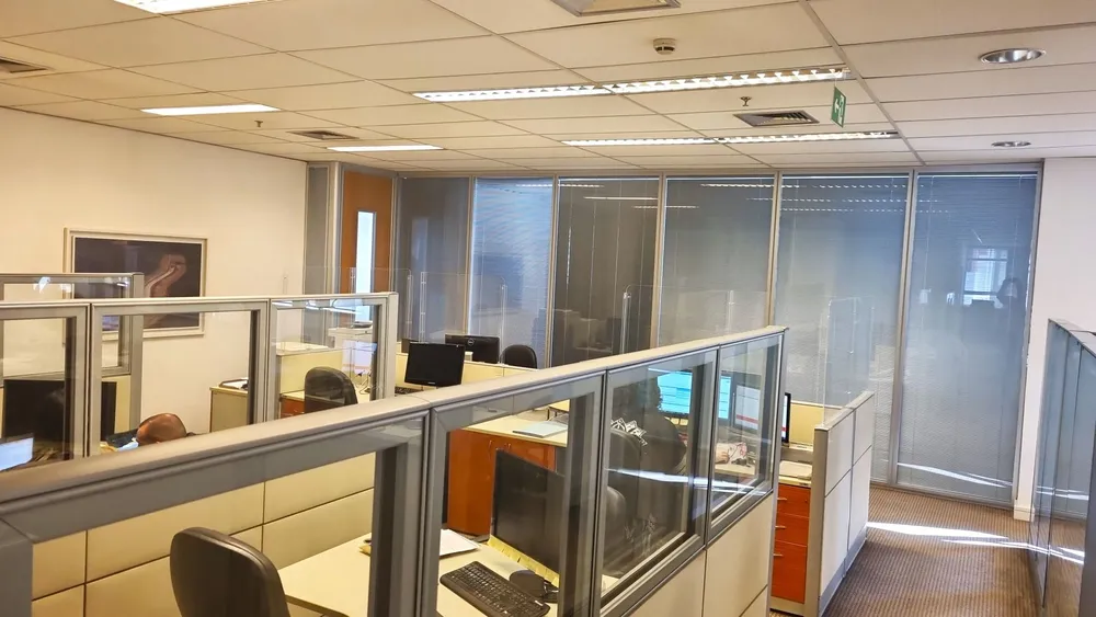 Sala-Conjunto, 727 m² - Foto 6
