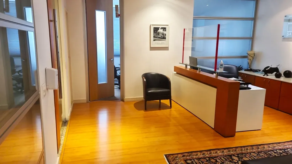 Sala-Conjunto, 727 m² - Foto 8