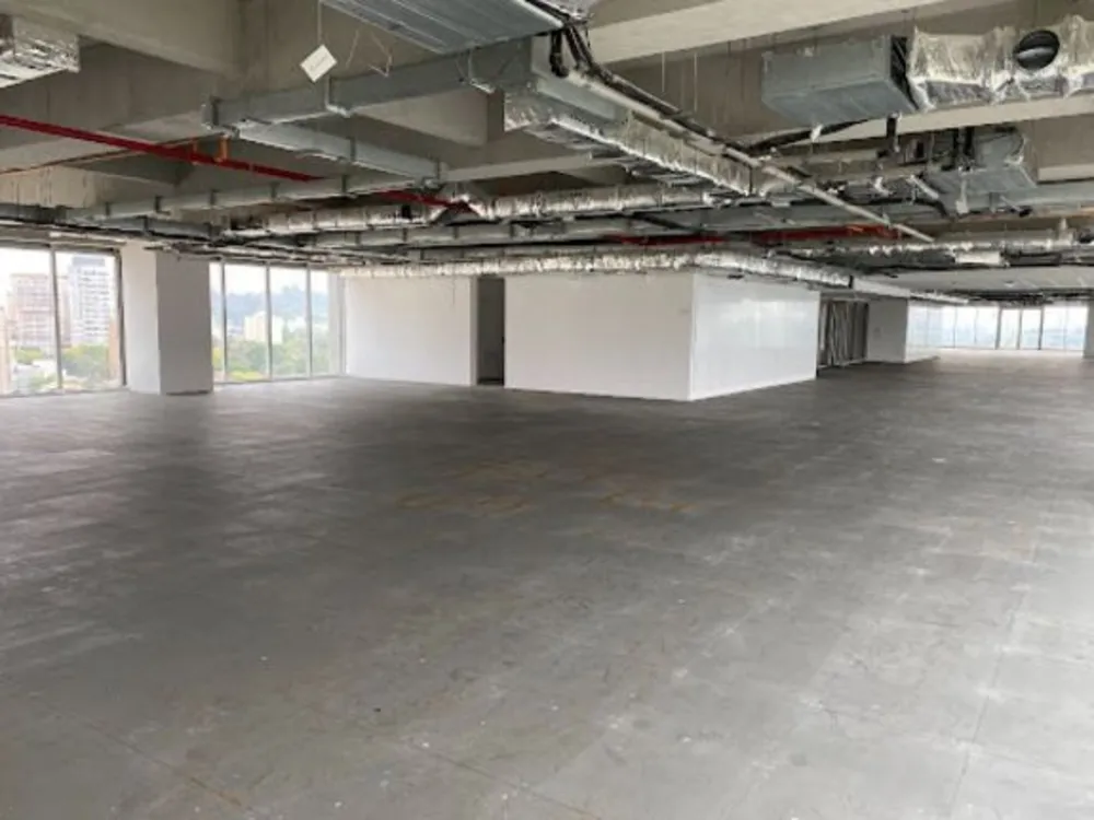 Sala-Conjunto, 386 m² - Foto 5