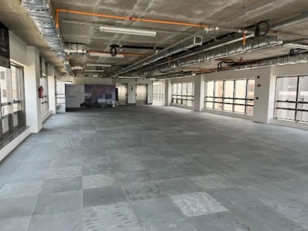Sala-Conjunto, 386 m² - Foto 6