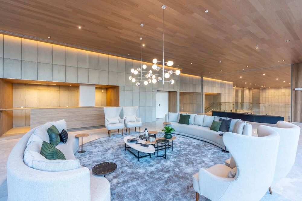 Prédio Inteiro para alugar, 693m² - Foto 3