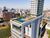 Prédio Inteiro, 693 m² - Foto 1