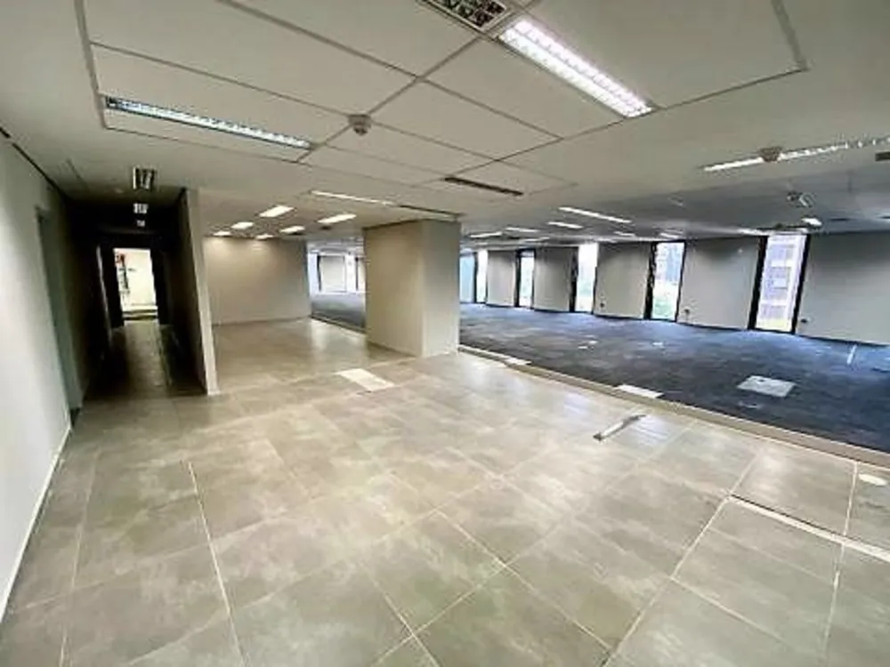 Sala-Conjunto, 449 m² - Foto 5