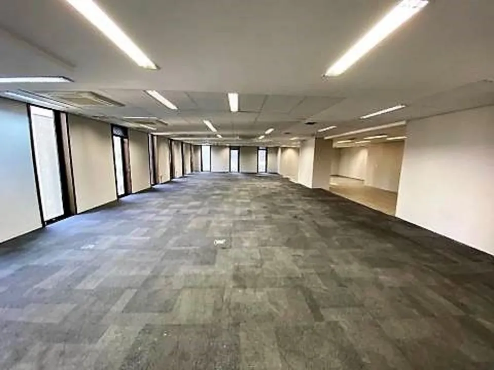 Sala-Conjunto, 449 m² - Foto 12