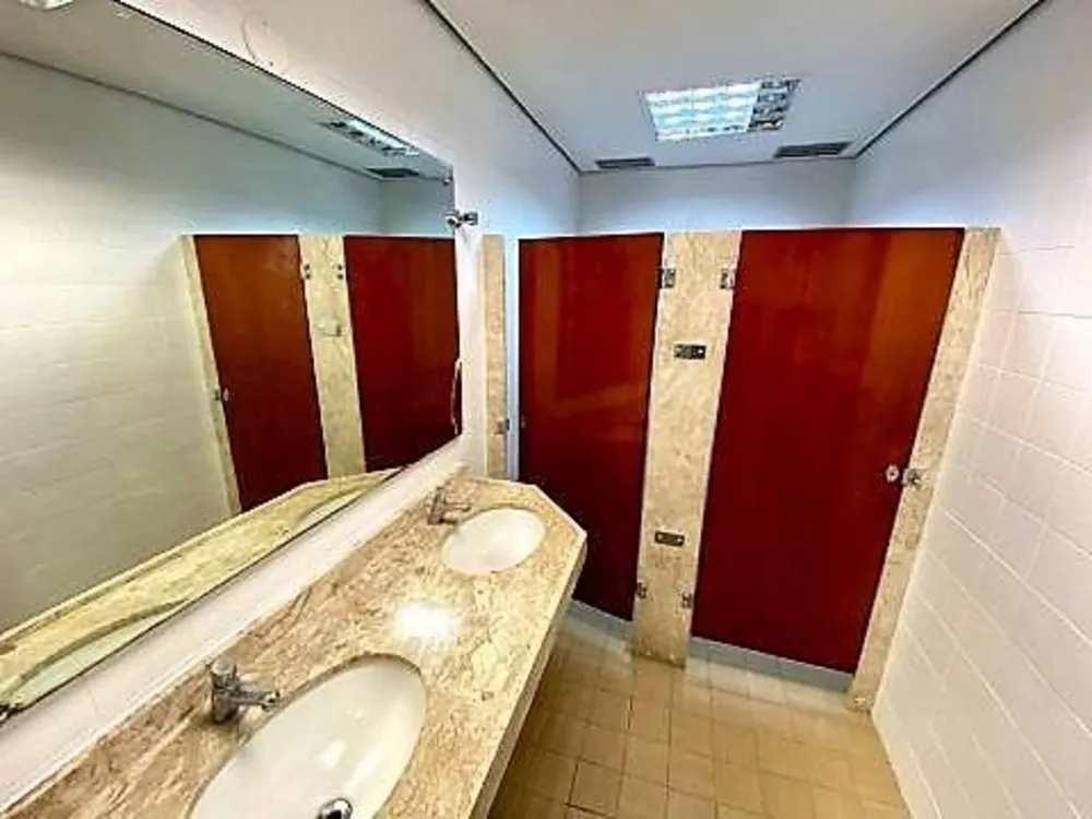 Sala-Conjunto, 449 m² - Foto 8
