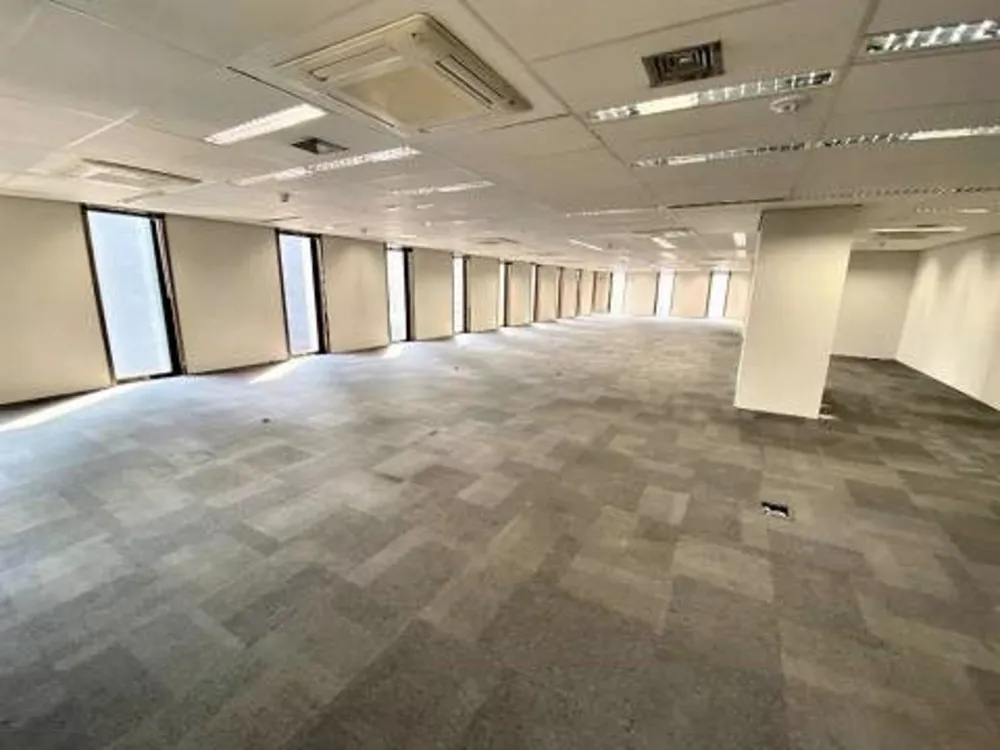 Sala-Conjunto, 449 m² - Foto 4