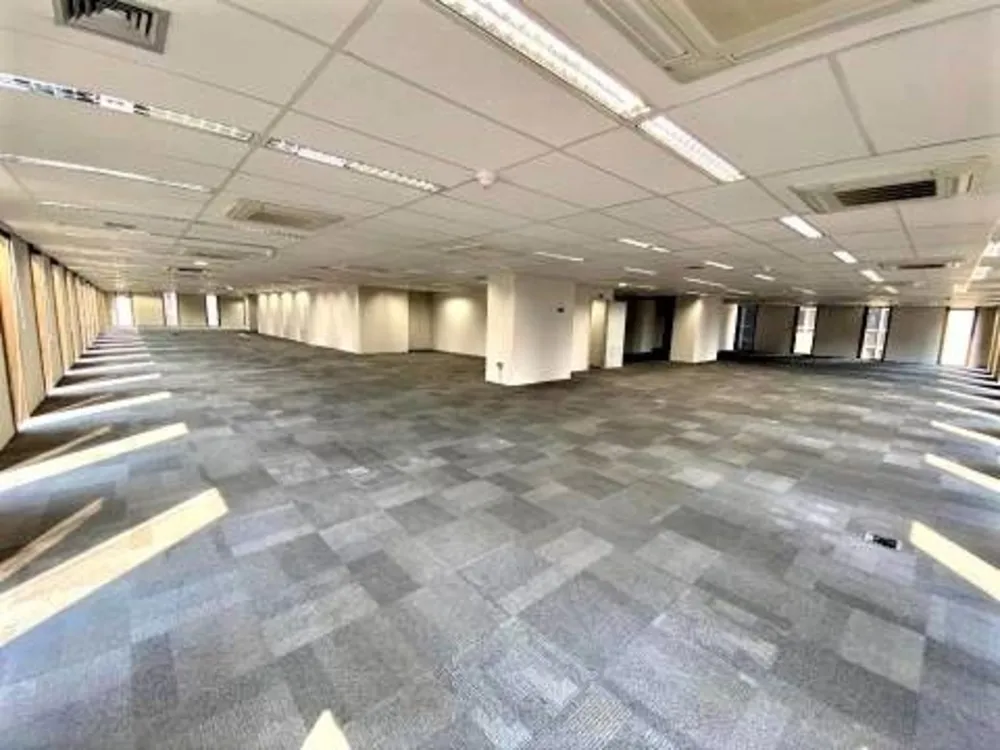 Sala-Conjunto, 449 m² - Foto 11