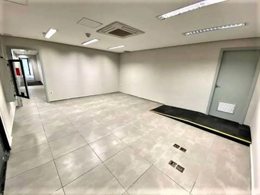 Sala-Conjunto, 449 m² - Foto 3