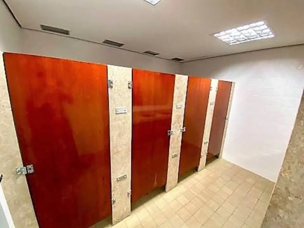 Sala-Conjunto, 449 m² - Foto 6