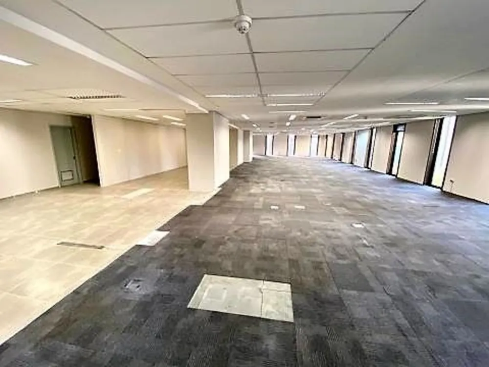 Sala-Conjunto, 449 m² - Foto 9