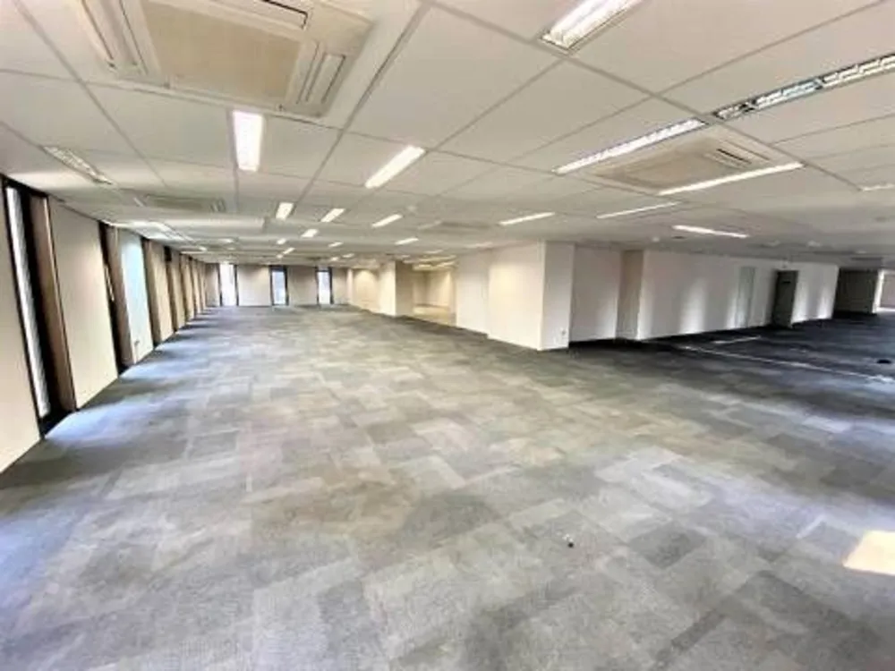 Sala-Conjunto, 449 m² - Foto 7