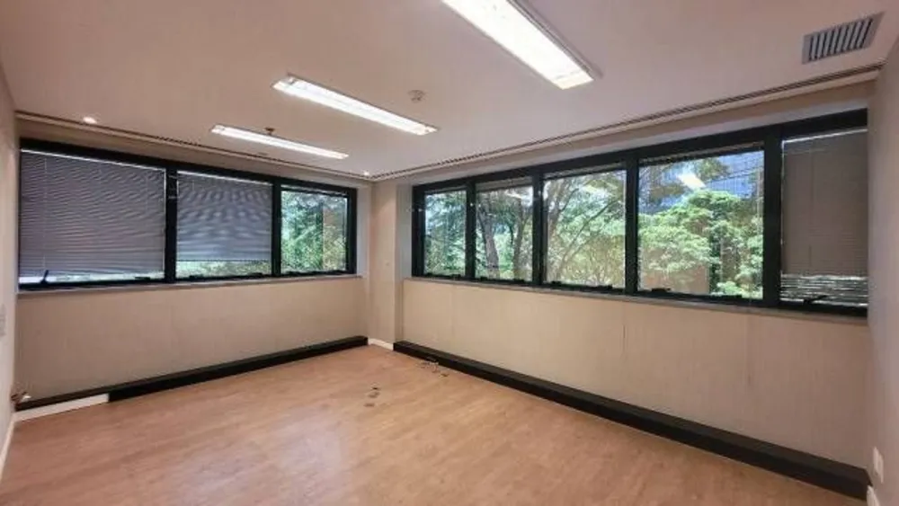 Sala-Conjunto, 214 m² - Foto 7