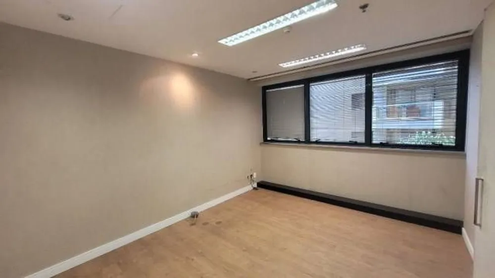 Sala-Conjunto, 214 m² - Foto 4