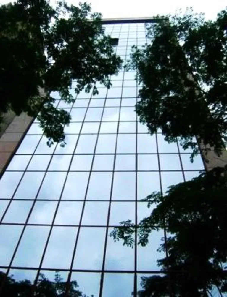 Sala-Conjunto, 214 m² - Foto 1