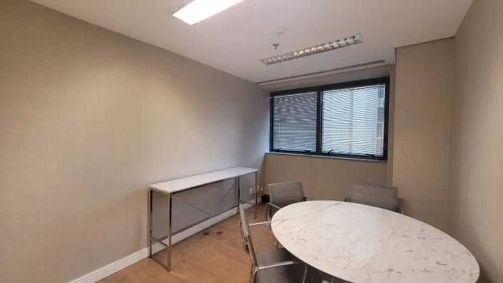 Sala-Conjunto, 214 m² - Foto 6