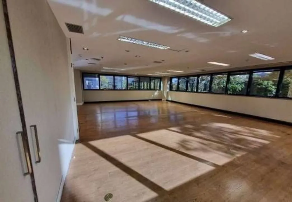 Sala-Conjunto, 214 m² - Foto 8