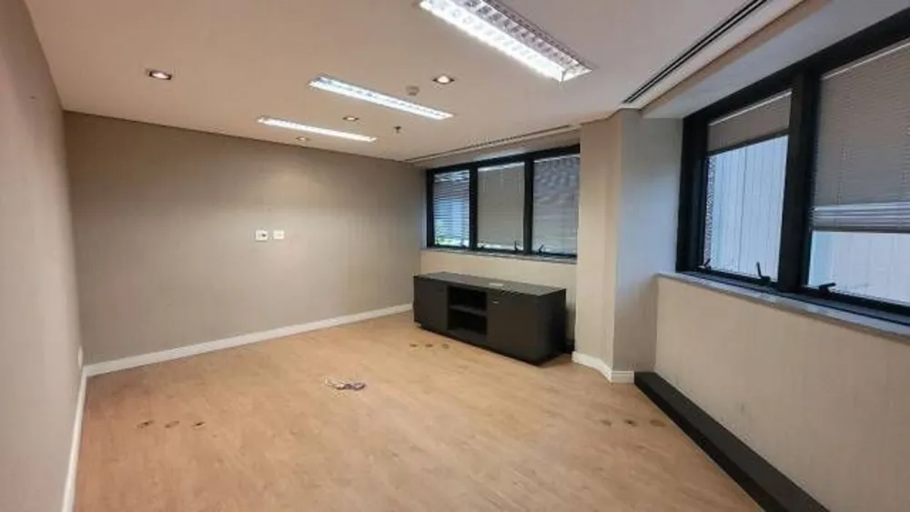 Sala-Conjunto, 214 m² - Foto 5