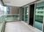 Sala-Conjunto, 286 m² - Foto 11