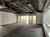 Sala-Conjunto, 286 m² - Foto 10