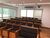 Sala-Conjunto, 286 m² - Foto 4