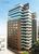 Sala-Conjunto, 286 m² - Foto 2