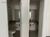 Sala-Conjunto, 286 m² - Foto 9