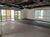 Sala-Conjunto, 286 m² - Foto 8