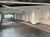 Sala-Conjunto, 286 m² - Foto 16