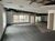 Sala-Conjunto, 286 m² - Foto 12