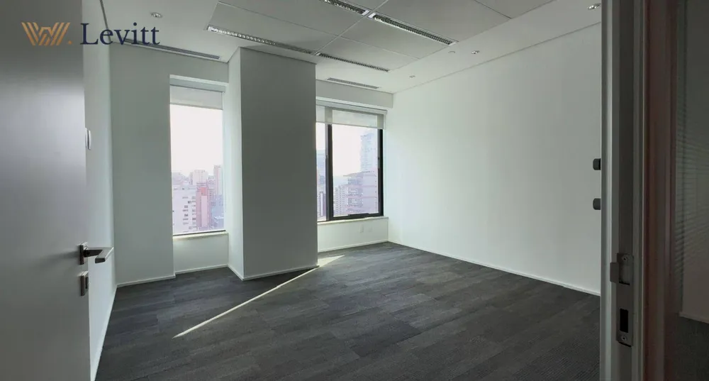 Sala-Conjunto, 541 m² - Foto 5