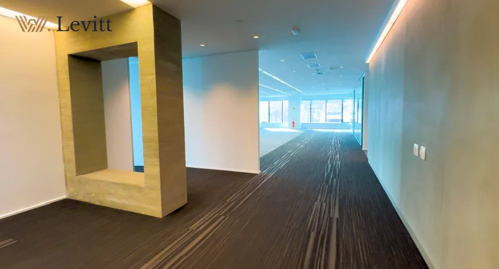 Sala-Conjunto, 541 m² - Foto 6