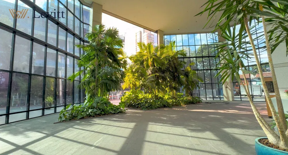 Sala-Conjunto, 541 m² - Foto 8