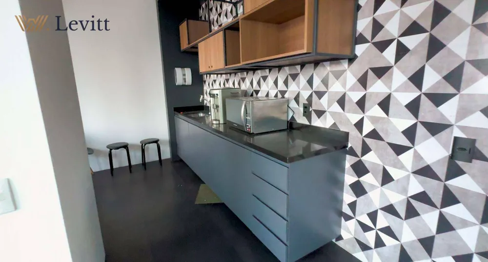 Sala-Conjunto, 541 m² - Foto 7