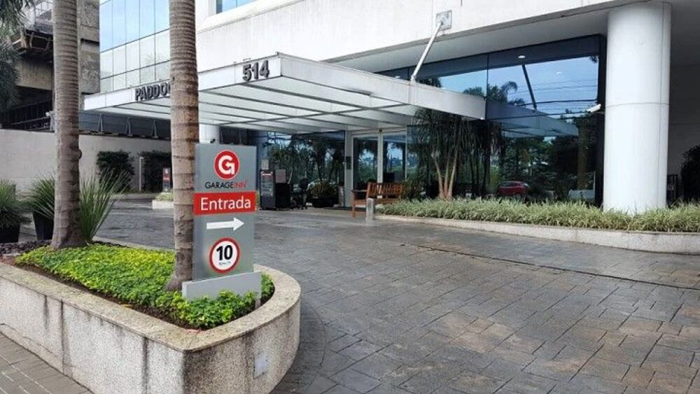 Sala-Conjunto, 158 m² - Foto 15