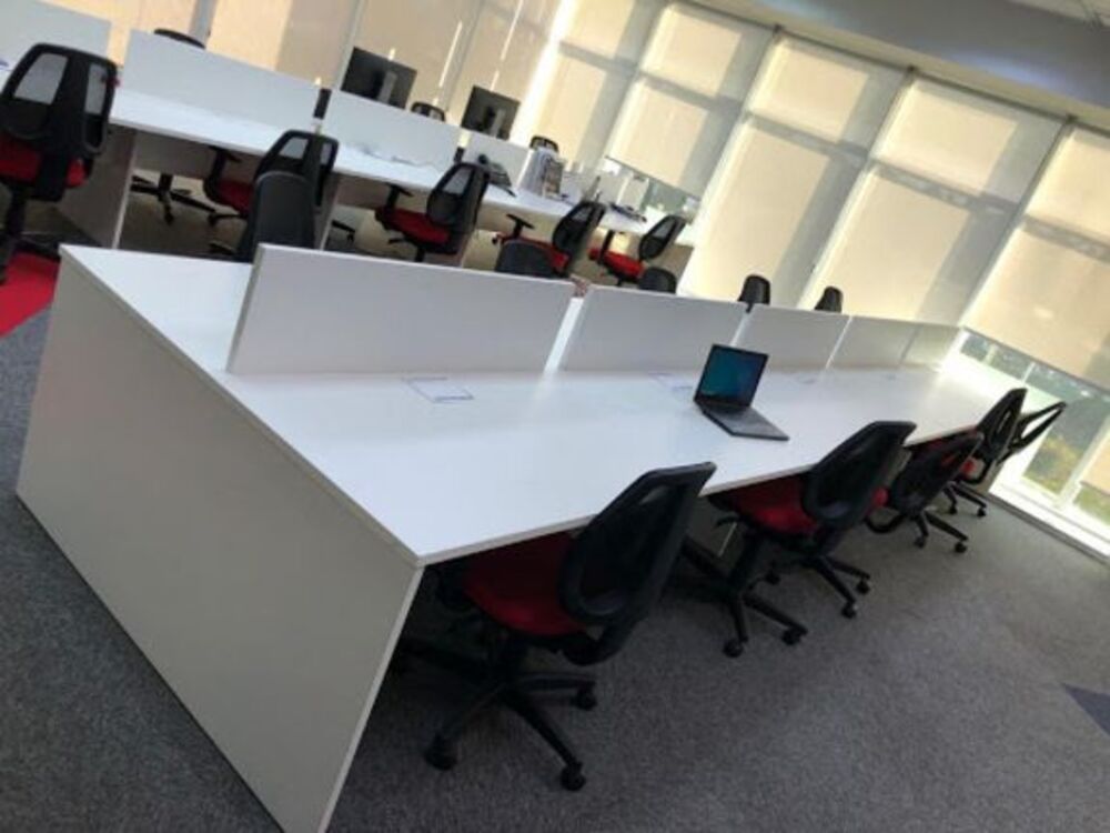Sala-Conjunto, 158 m² - Foto 17