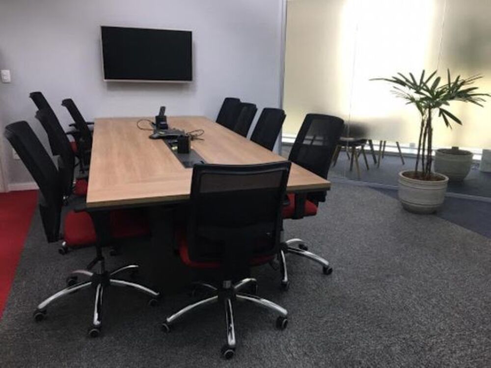 Sala-Conjunto, 158 m² - Foto 6