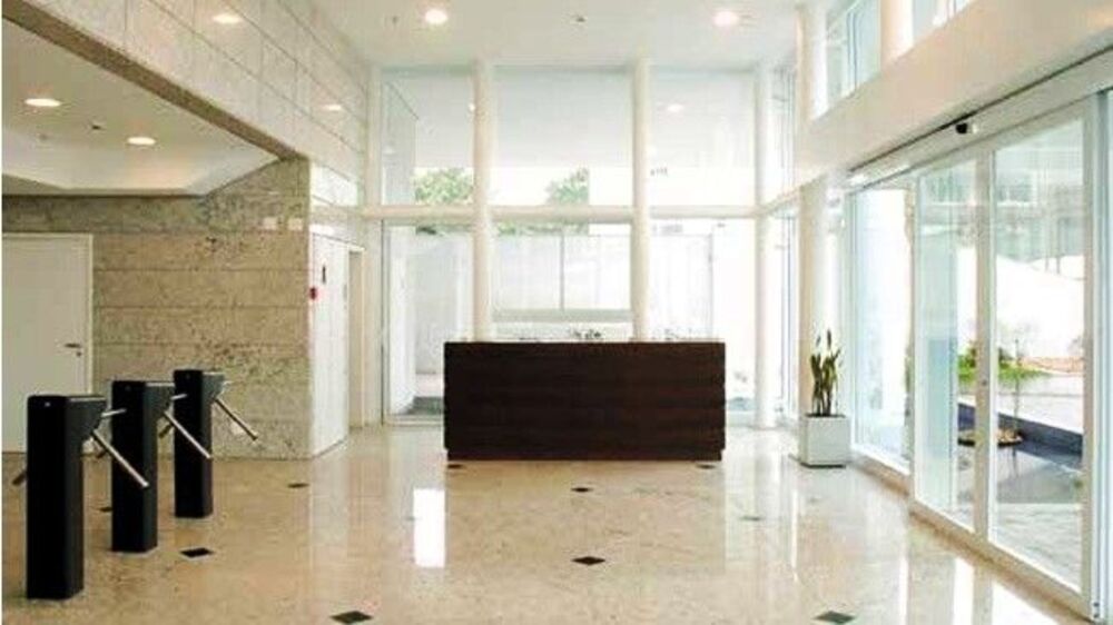 Sala-Conjunto, 158 m² - Foto 9