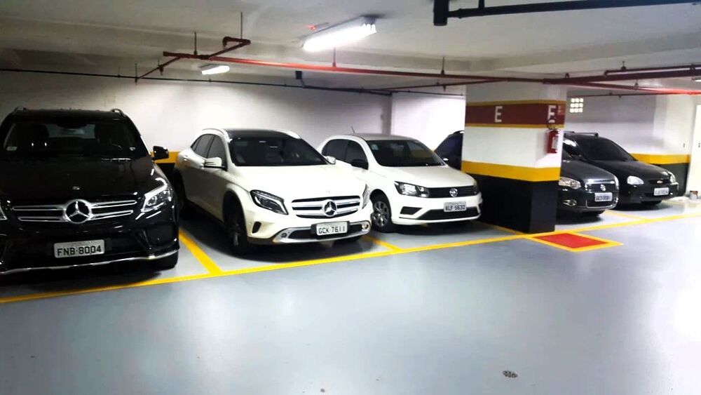 Sala-Conjunto, 158 m² - Foto 1