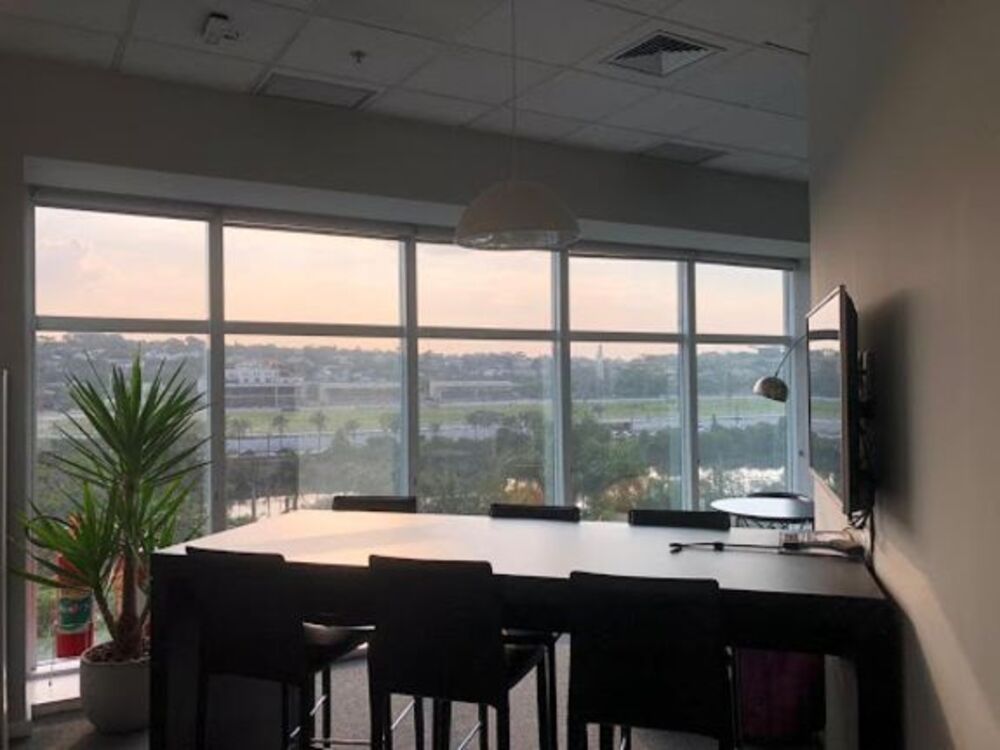 Sala-Conjunto, 158 m² - Foto 4
