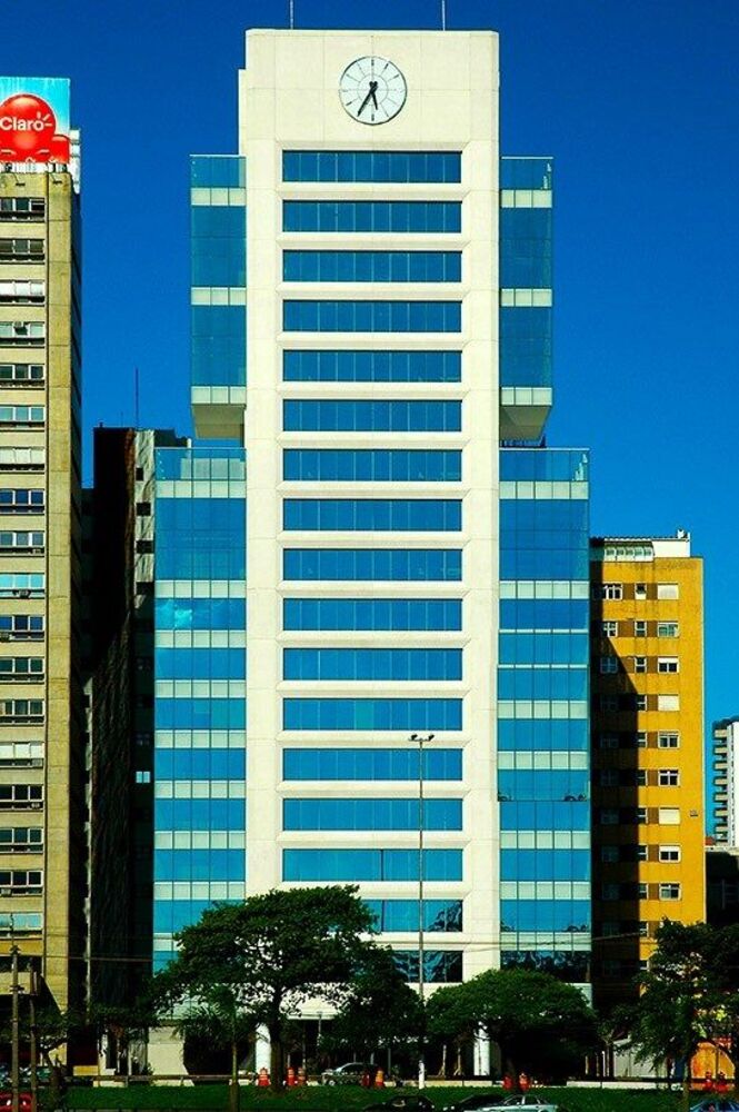 Sala-Conjunto, 158 m² - Foto 5