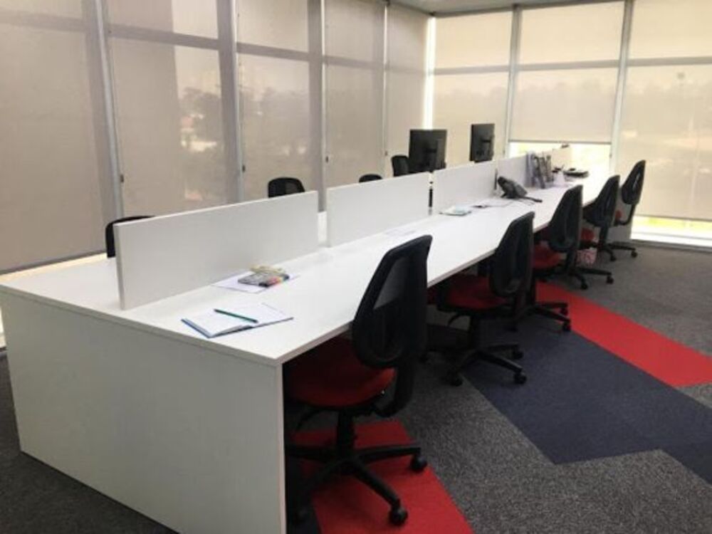 Sala-Conjunto, 158 m² - Foto 7