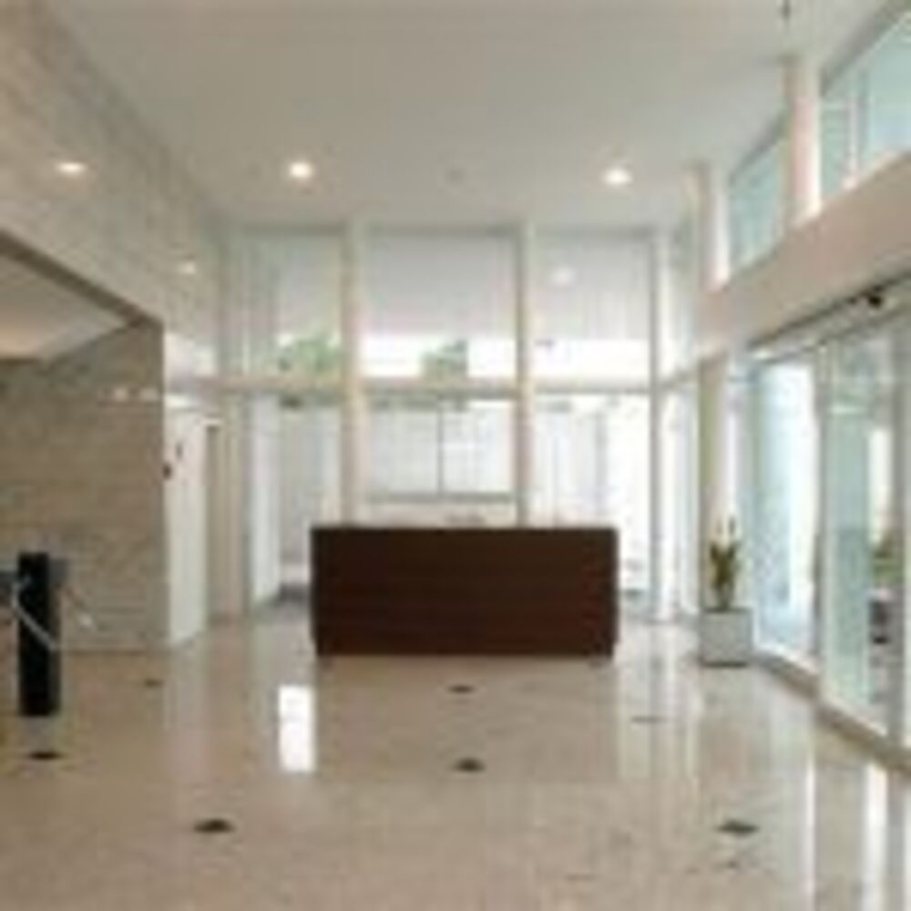 Sala-Conjunto, 158 m² - Foto 11