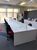 Sala-Conjunto, 158 m² - Foto 3