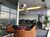 Sala-Conjunto, 158 m² - Foto 5