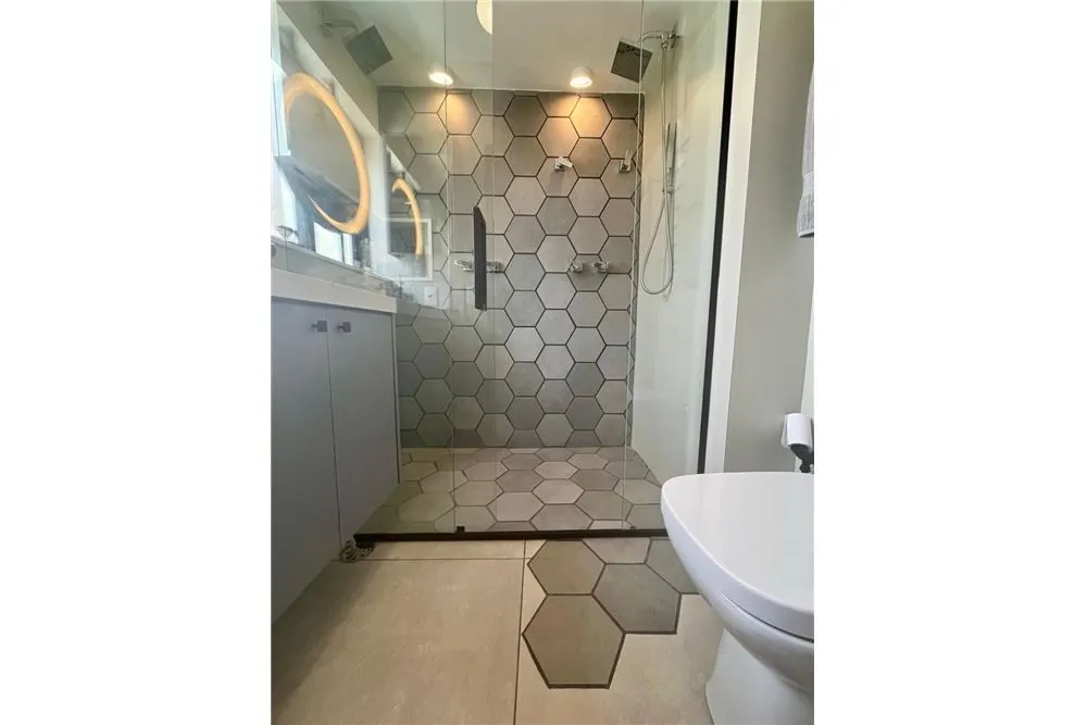 Apartamento, 2 quartos, 75 m² - Foto 4