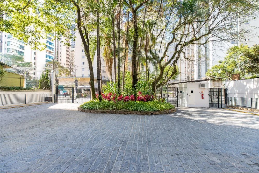 Apartamento, 2 quartos, 75 m² - Foto 7