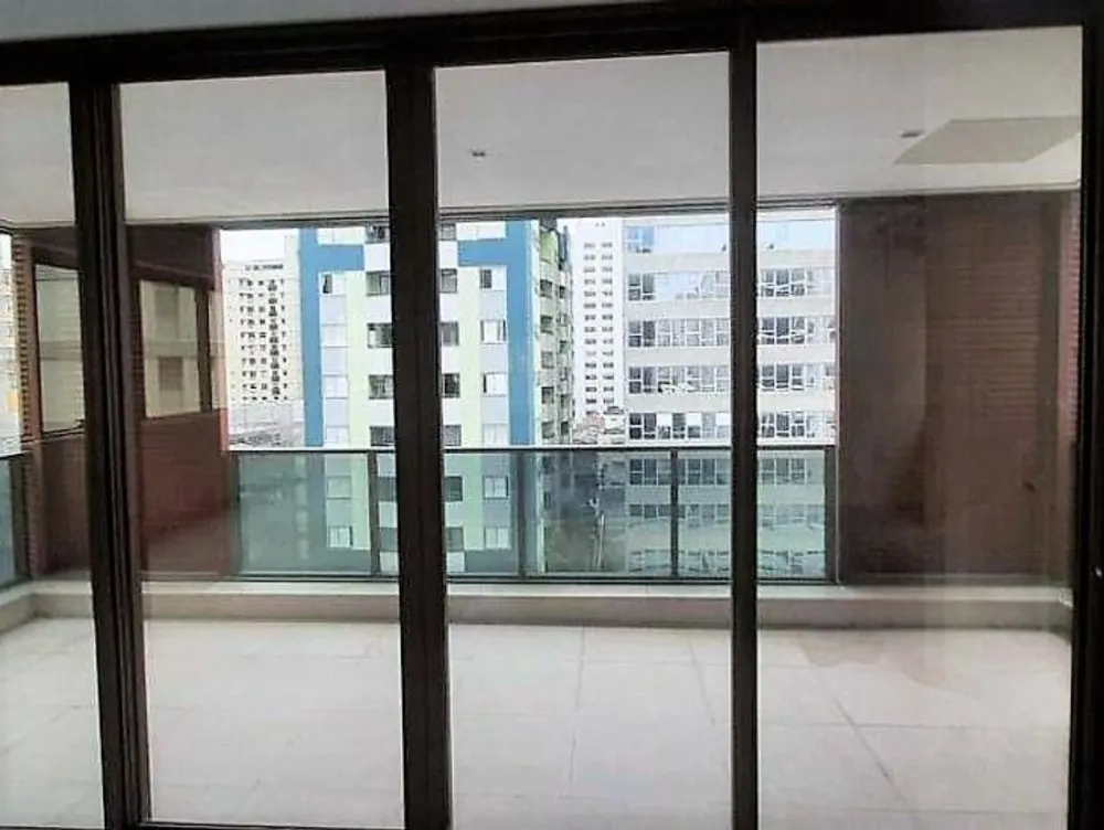 Prédio Inteiro, 2454 m² - Foto 4