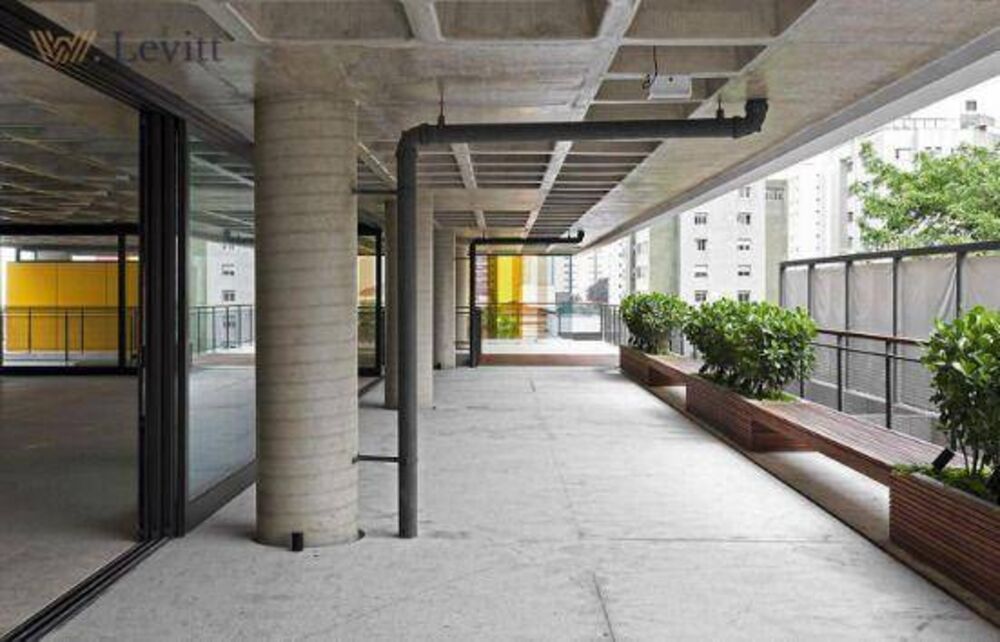 Sala-Conjunto, 222 m² - Foto 14