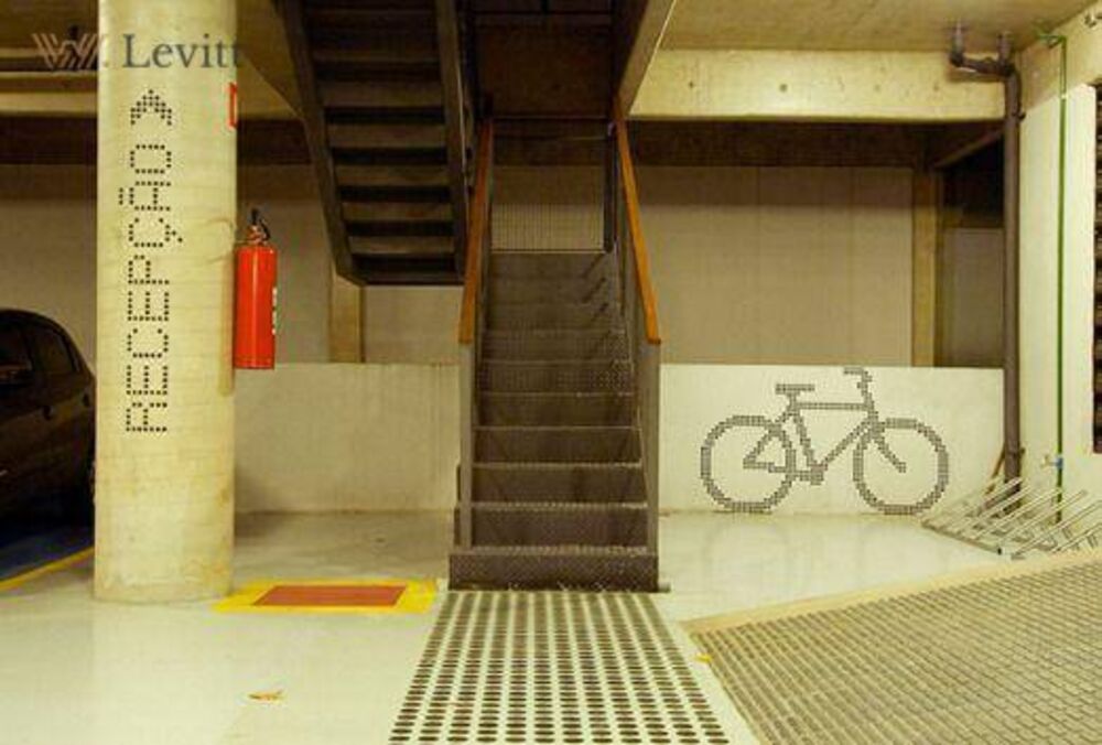 Sala-Conjunto, 222 m² - Foto 9