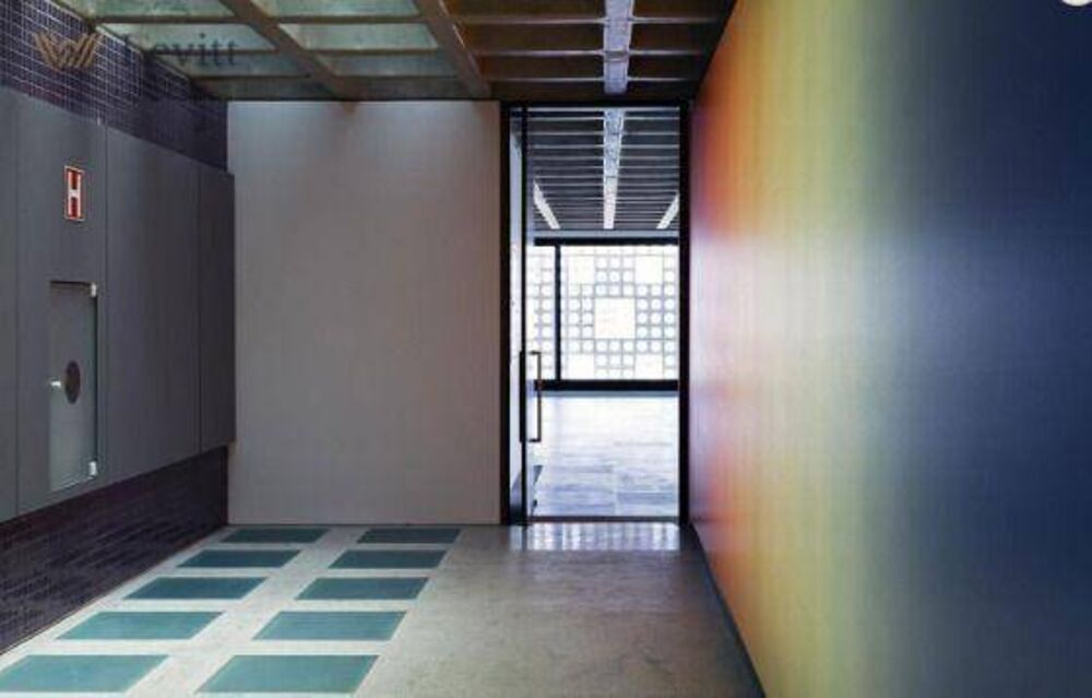 Sala-Conjunto, 222 m² - Foto 7